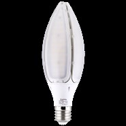 Лампа Ilumia 001 L-50-Seed-E40-NW 5100Лм, 50Вт, 4000К