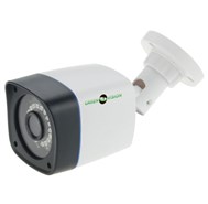 Камера видеонаблюдения наружная гибридная GV-040-GHD-H-COS20-20 1080Р