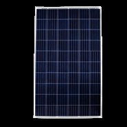 Солнечная панель поликристалическая LP-270P (35 профиль) 270Вт