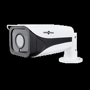 Камера видеонаблюдения наружная гибридная GV-086-GHD-H-СOF40V-40 1080Р