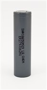 Аккумулятор 18650 Li-Ion LG INR18650M29 (LG M29), 2850mAh, 6A, 4.2/3.67/2.5V, серые