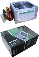 Power supply 450W 12cm ViewApple Extreme Edittion Box