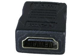 соединитель (сгонка) HDMI кабелей