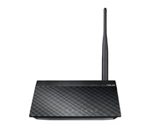 Router Asus RT-N10 LX