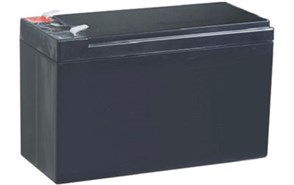 UPS батарея triniX 12V 7Ah