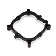 Переходник для кулеров 1155/1156 на socket 775
