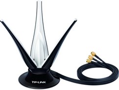 Антенна Wi-Fi 3dbi TP-Link TL-ANT2403N