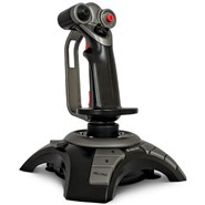 Joystick Defender Cobra R4 USB